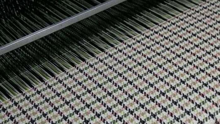 tejido de tela para tapicería tejido de tela para tapicería