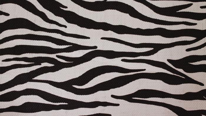 Tejido de algodón de papel Tejido de algodón de papel