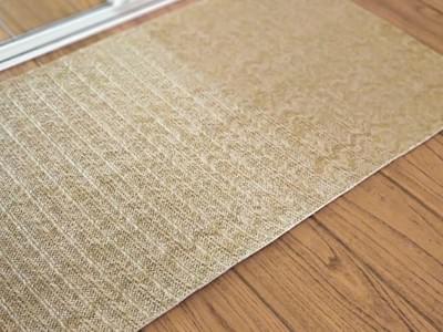 Telas de papel Telas de papel