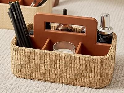 Telas de papel Telas de papel