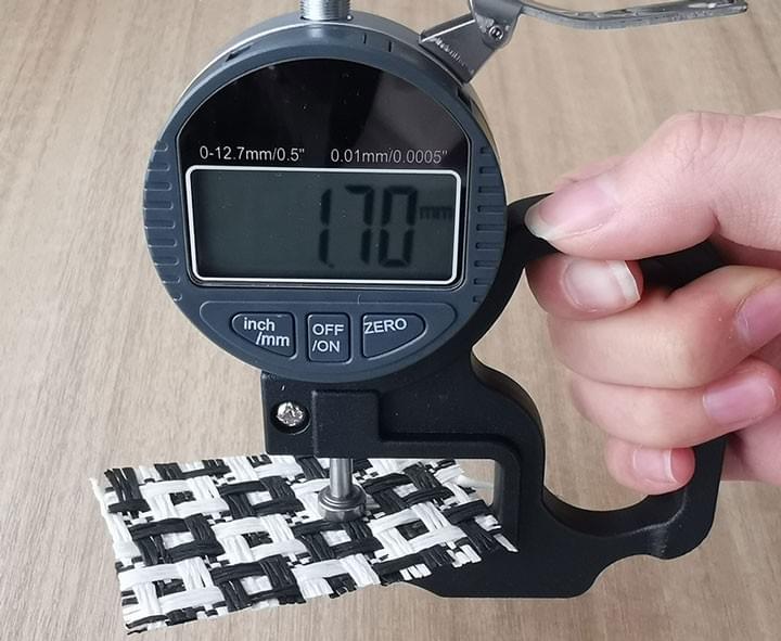 Estructura Estructura