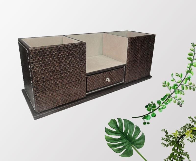 el revestimiento interior de la caja de almacenamiento el revestimiento interior de la caja de almacenamiento