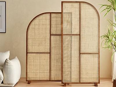 Telas de papel Telas de papel