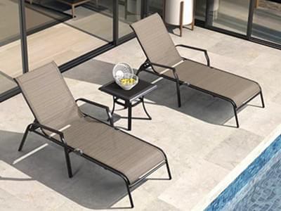 Telas de papel Telas de papel