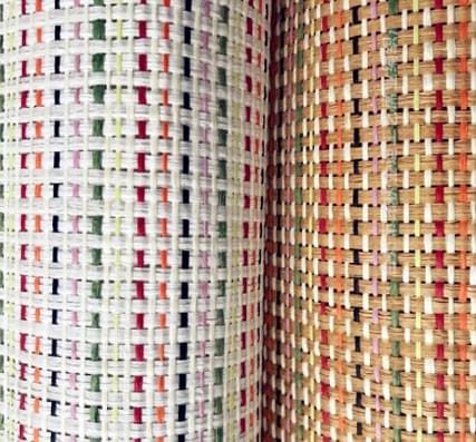 seleccionar la tela seleccionar la tela