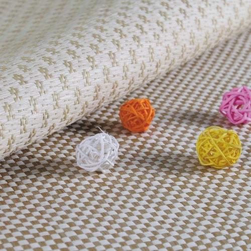 Tejido de papel para sombreros de paja Tejido de papel para sombreros de paja