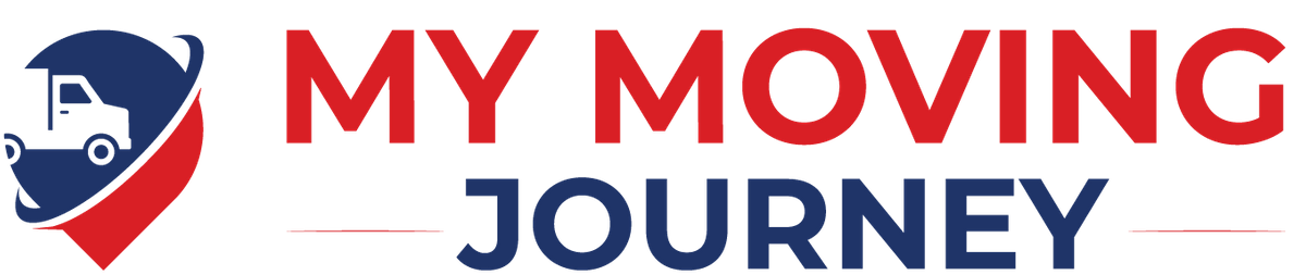 Trident Moving Nationwide long distance movers Trident Moving Nationwide long distance movers