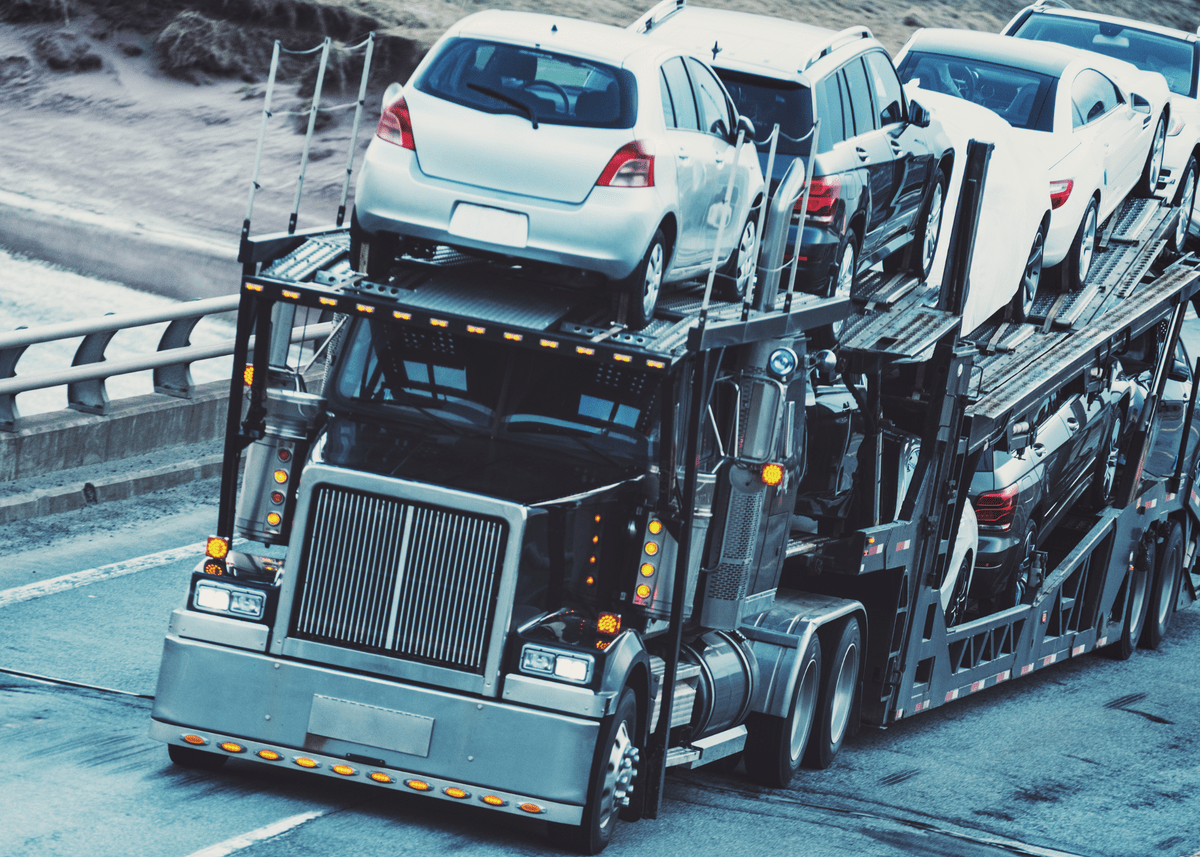Trident Moving has auto relocation options call today Trident Moving has auto relocation options call today