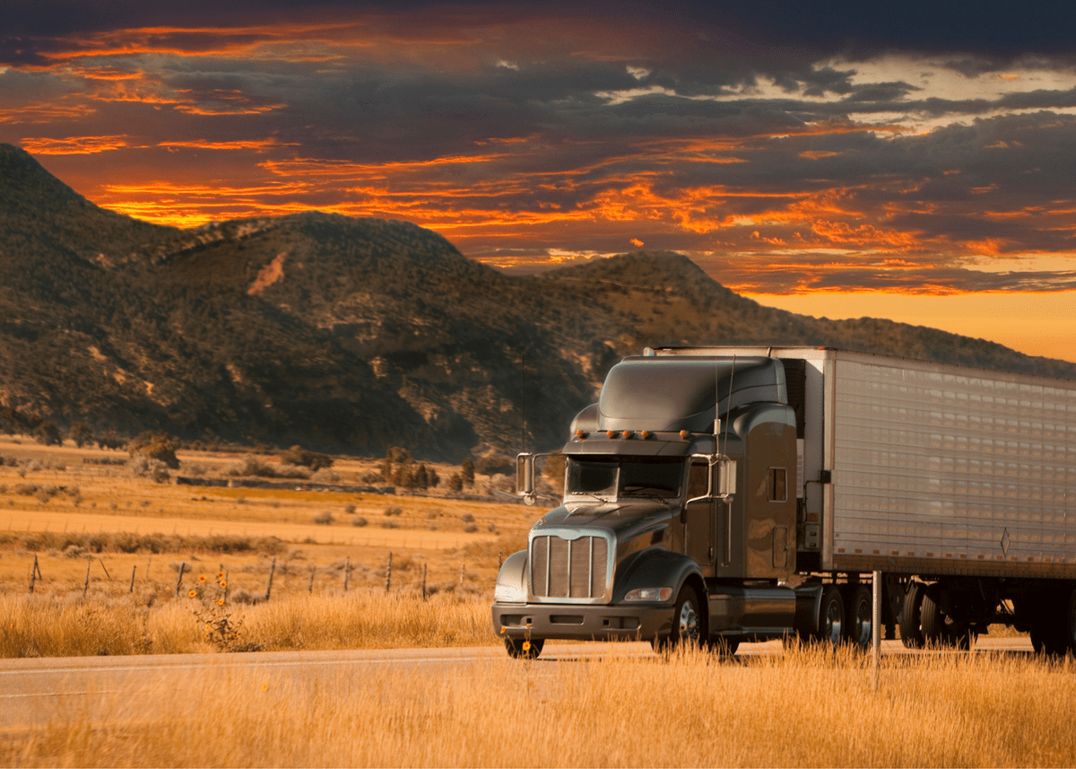 Trident Moving Nationwide long distance movers Trident Moving Nationwide long distance movers