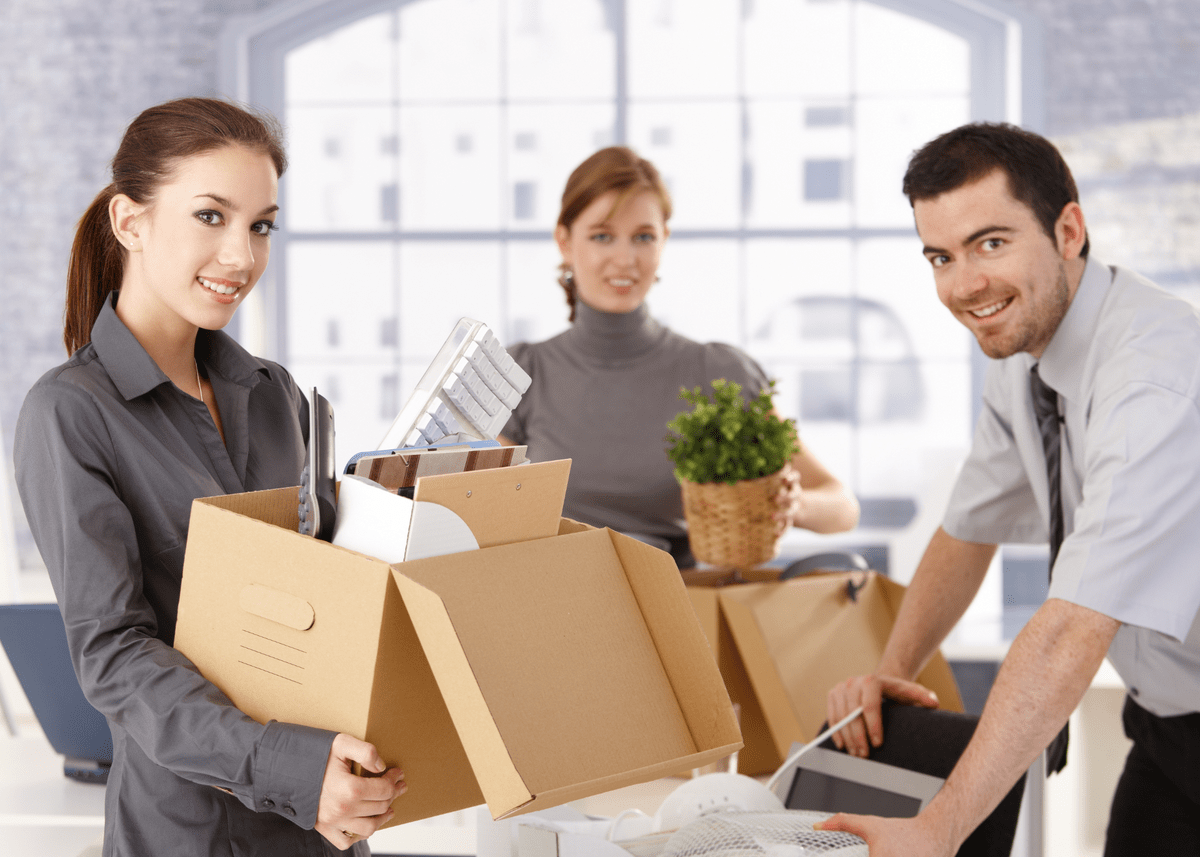 Corporate and office long distance moving Trident Moving  Corporate and office long distance moving Trident Moving