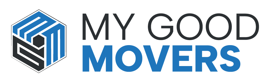 Trident Moving Nationwide long distance movers Trident Moving Nationwide long distance movers