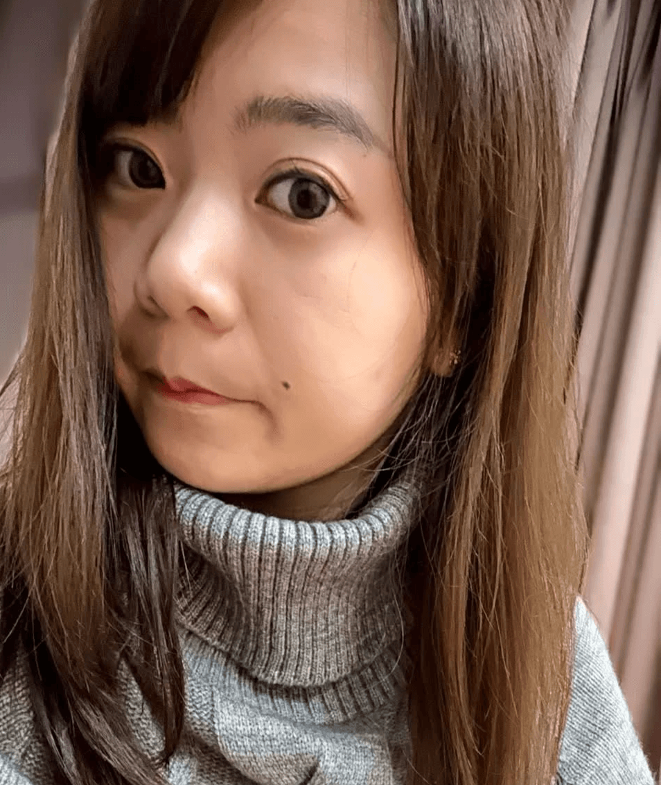 #莯洸美學MULIGHTHairStudio #新店大坪林複合式美學沙龍 #美甲 #美睫 #美髮 #美容美體 #半永久紋綉 #新娘秘書彩妝 #莯洸美學MULIGHTHairStudio #新店大坪林複合式美學沙龍 #美甲 #美睫 #美髮 #美容美體 #半永久紋綉 #新娘秘書彩妝