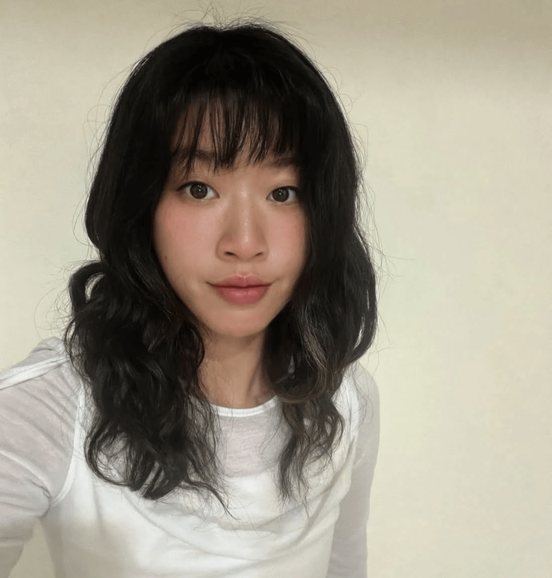 #莯洸美學MULIGHTHairStudio #新店大坪林複合式美學沙龍 #美甲 #美睫 #美髮 #美容美體 #半永久紋綉 #新娘秘書彩妝 #莯洸美學MULIGHTHairStudio #新店大坪林複合式美學沙龍 #美甲 #美睫 #美髮 #美容美體 #半永久紋綉 #新娘秘書彩妝