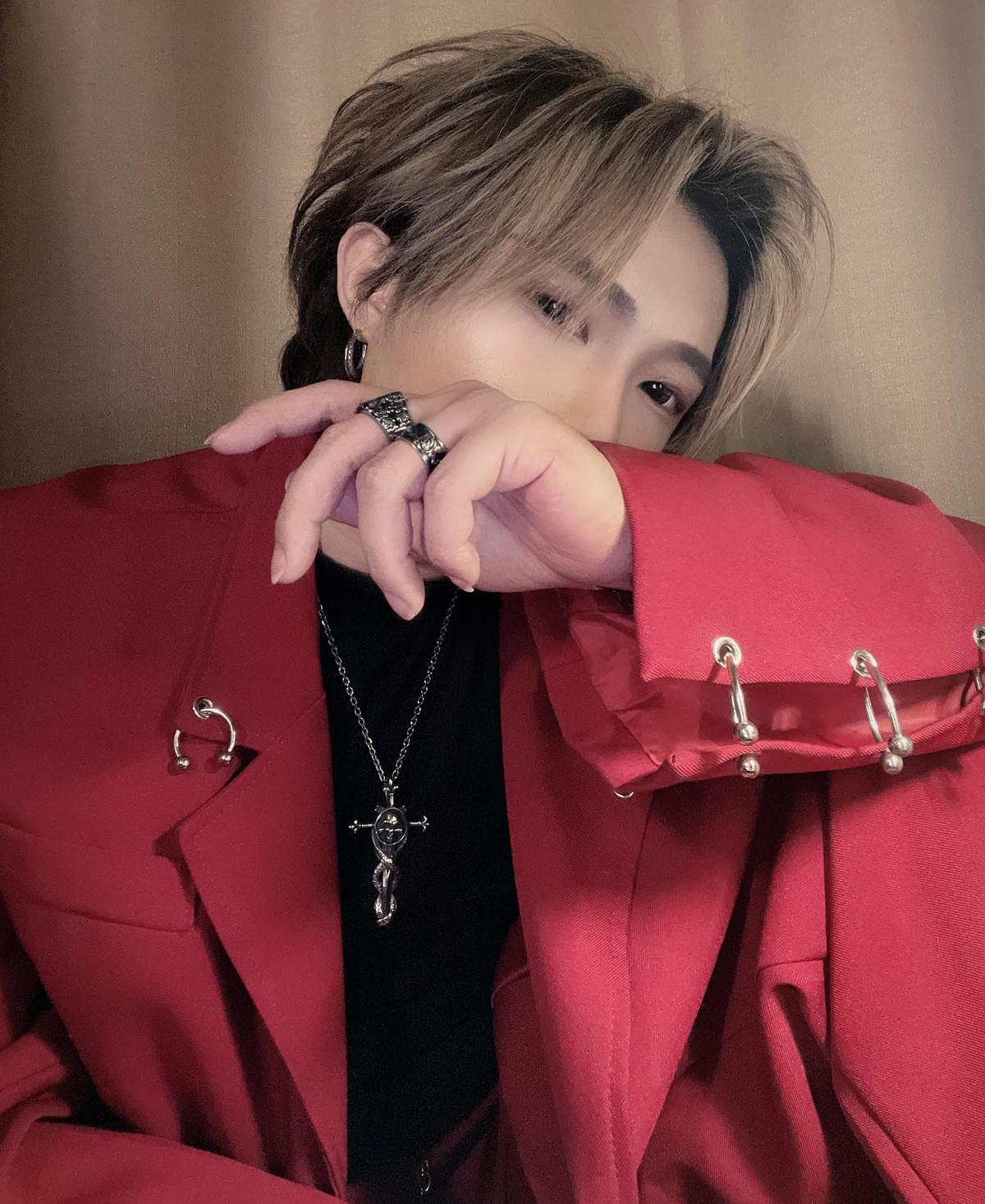 #莯洸美學MULIGHTHairStudio #新店大坪林美髮 #莯洸美學MULIGHTHairStudio #新店大坪林美髮