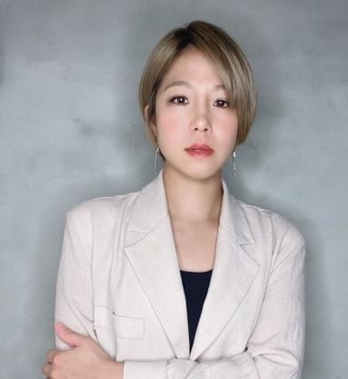 #莯洸美學MULIGHTHairStudio #新店大坪林美髮 #莯洸美學MULIGHTHairStudio #新店大坪林美髮