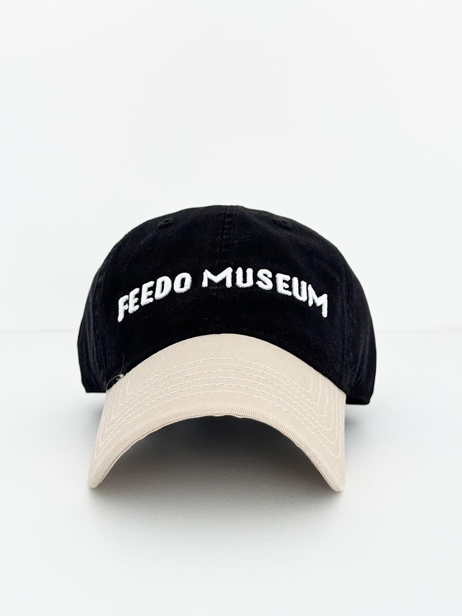 Feedo Cap