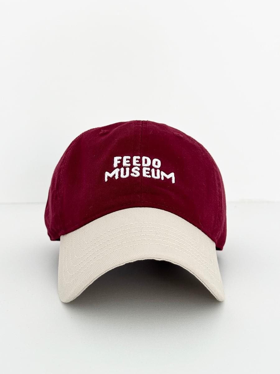 Feedo Cap