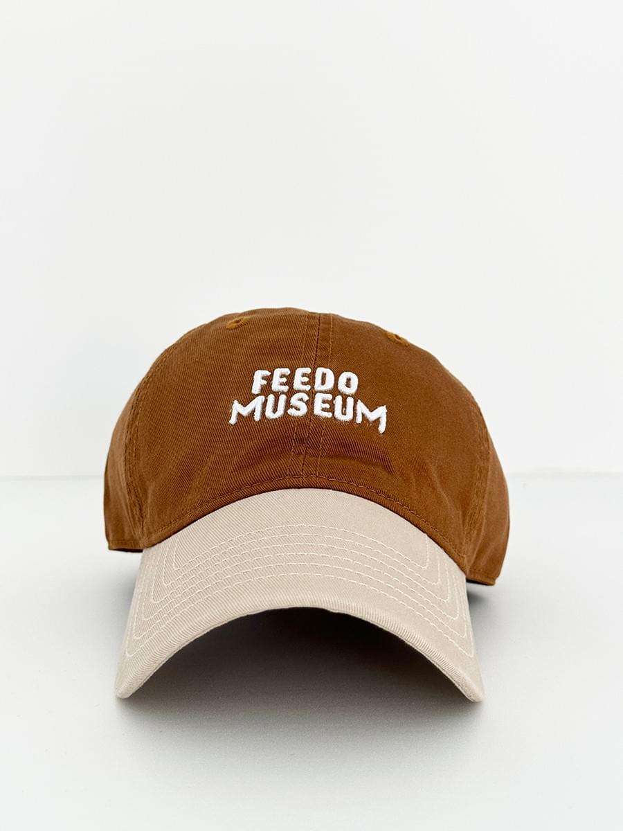 Feedo Cap