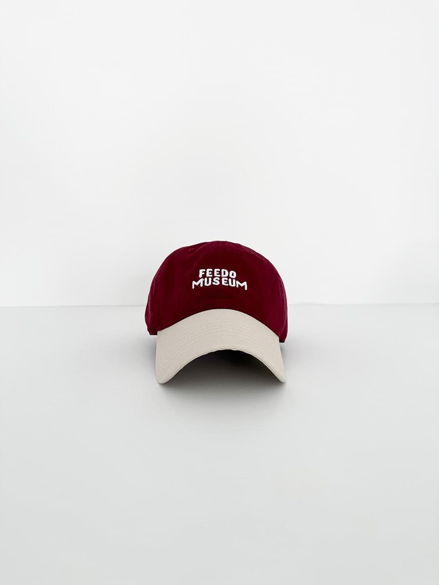 Feedo Cap