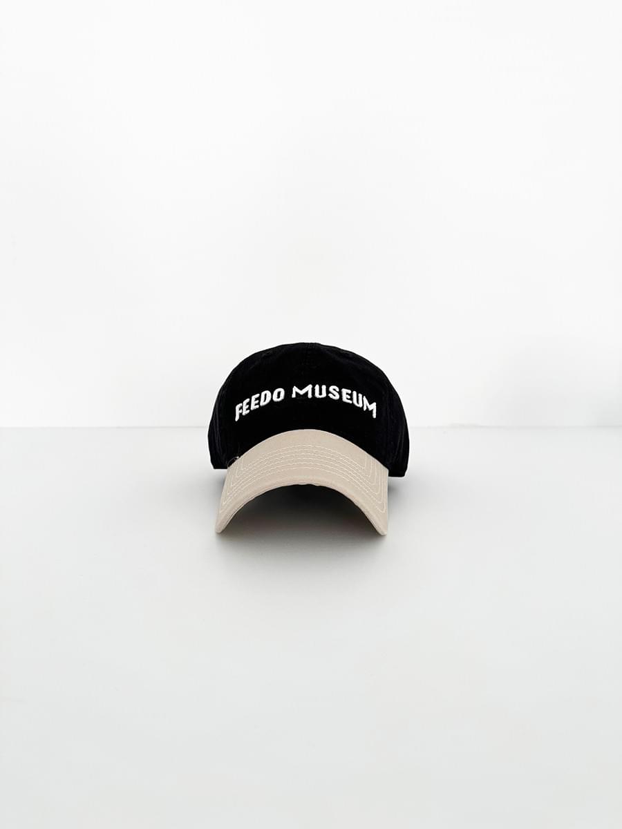 Feedo Cap