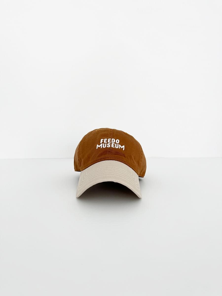 Feedo Cap