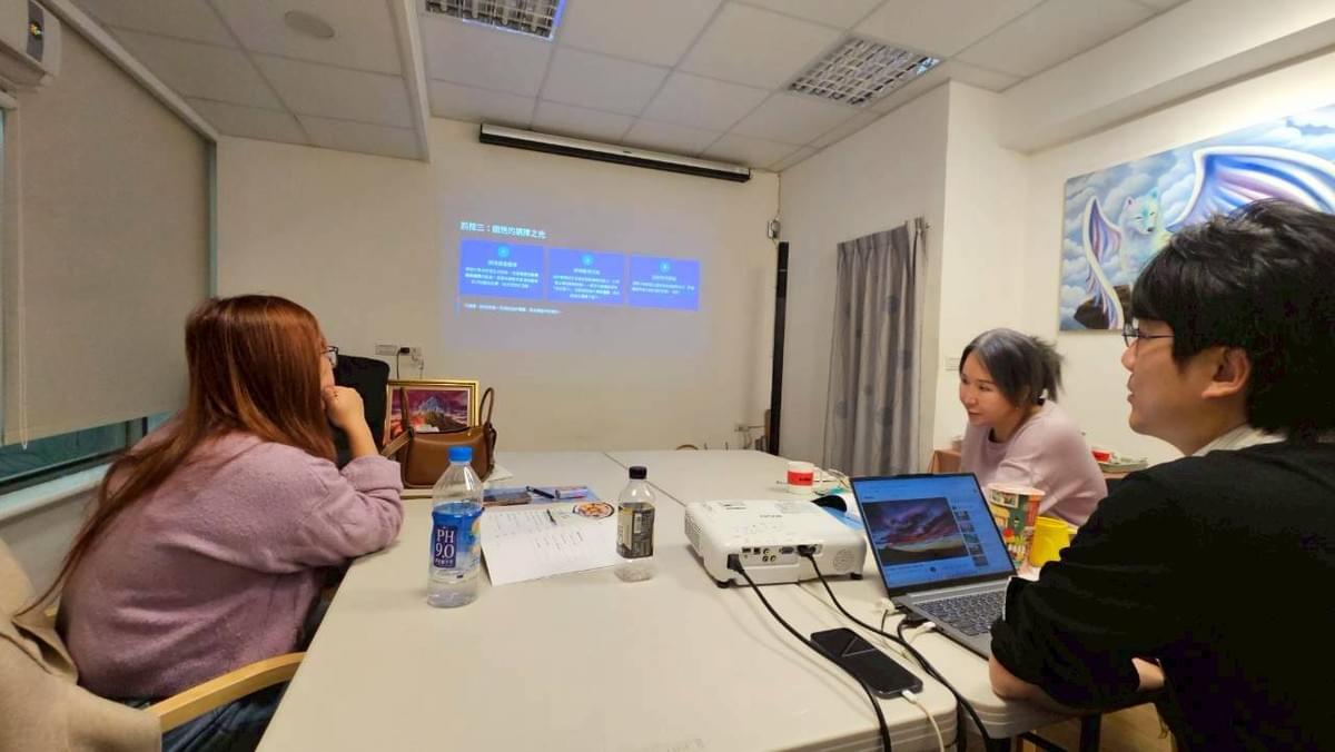 傑克森講解催眠技巧 傑克森講解催眠技巧