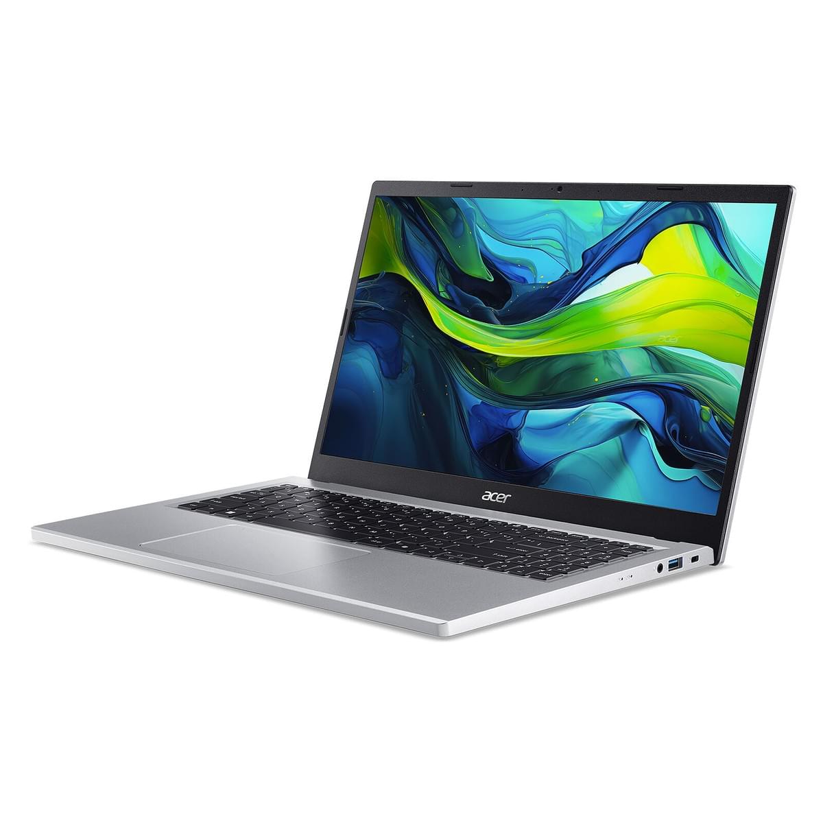 PC PORTABLE ACER ASPIRE 15.6
