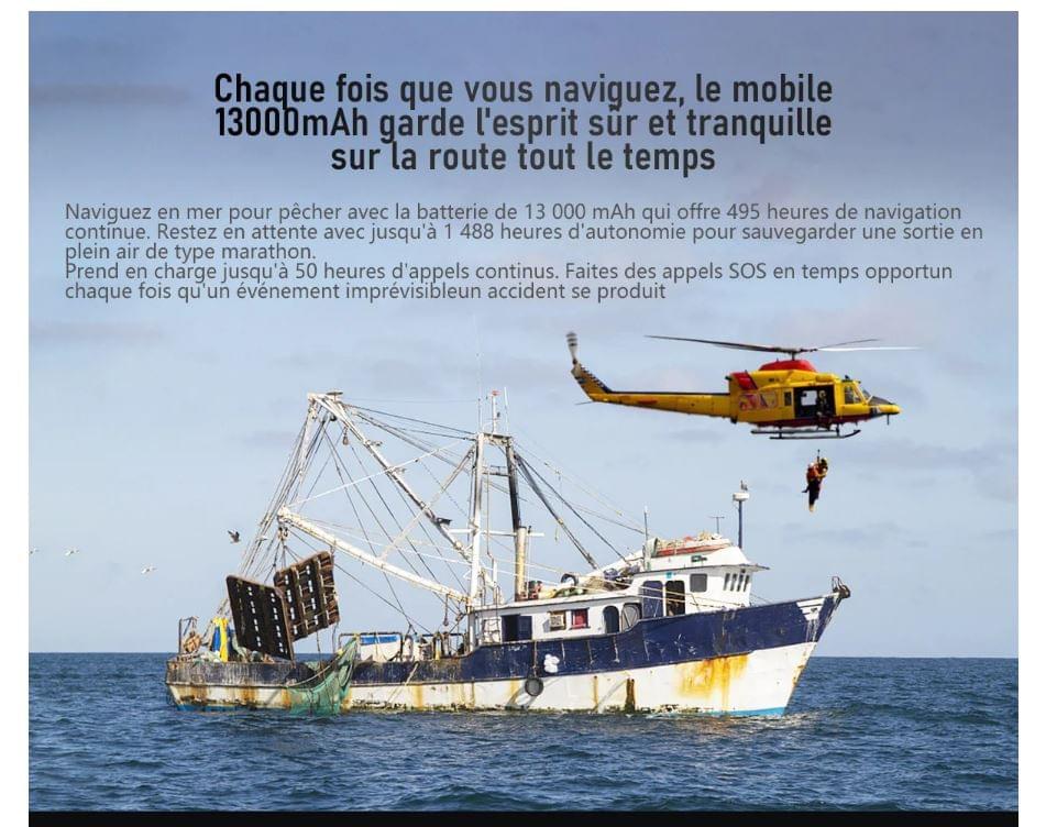 BLACKVIEW BV6200 PRO 6.56