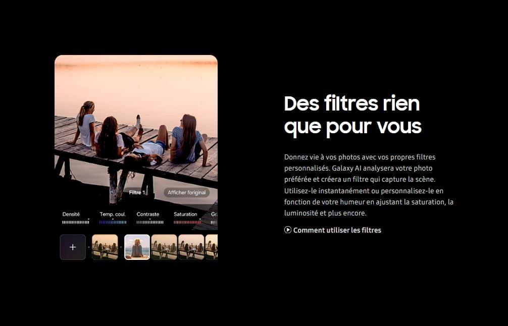 SAMSUNG GALAXY S25 ULTRA 6.9