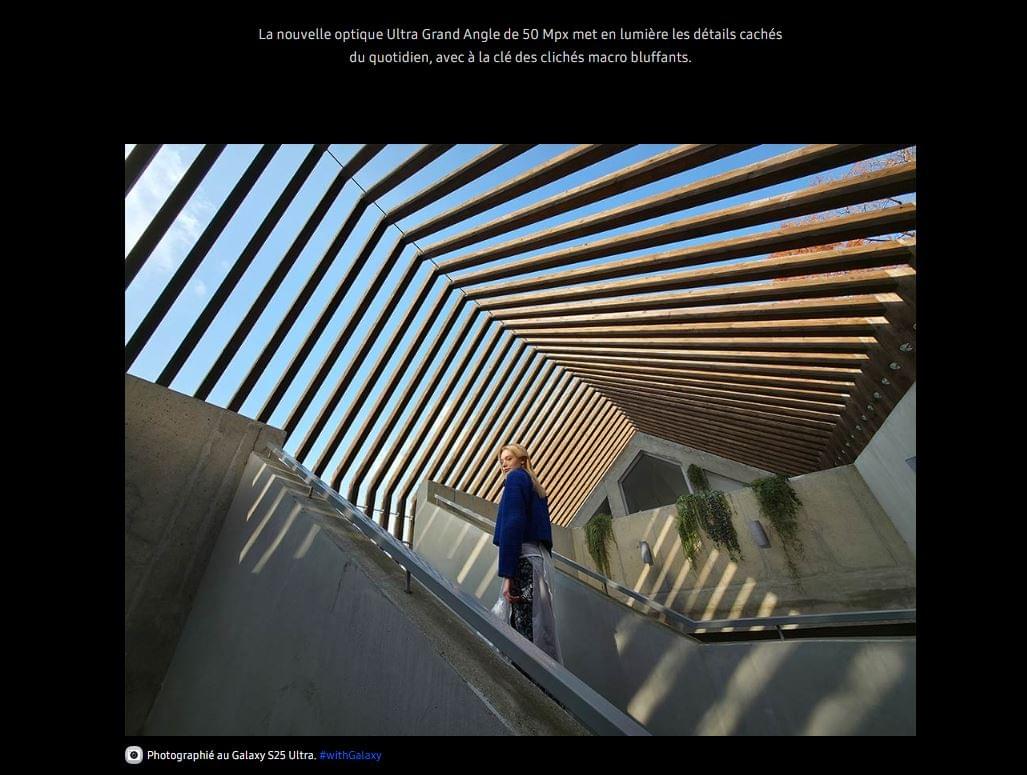 SAMSUNG GALAXY S25 ULTRA 6.9