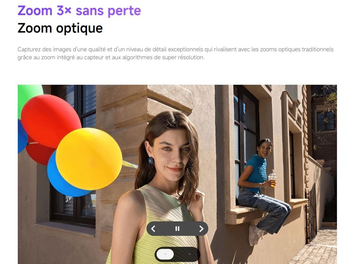 XIAOMI REDMI NOTE 14 6.67