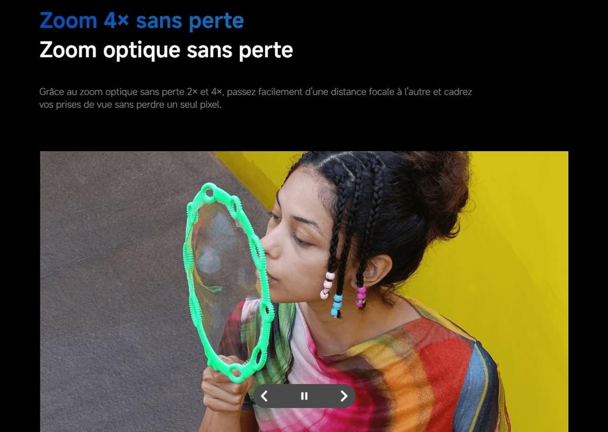 XIAOMI NOTE 14 PRO 6.67