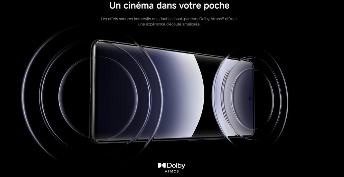 XIAOMI NOTE 14 PRO 6.67