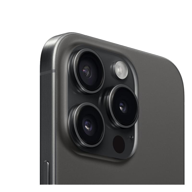 iPHONE 16 PRO MAX 6.9