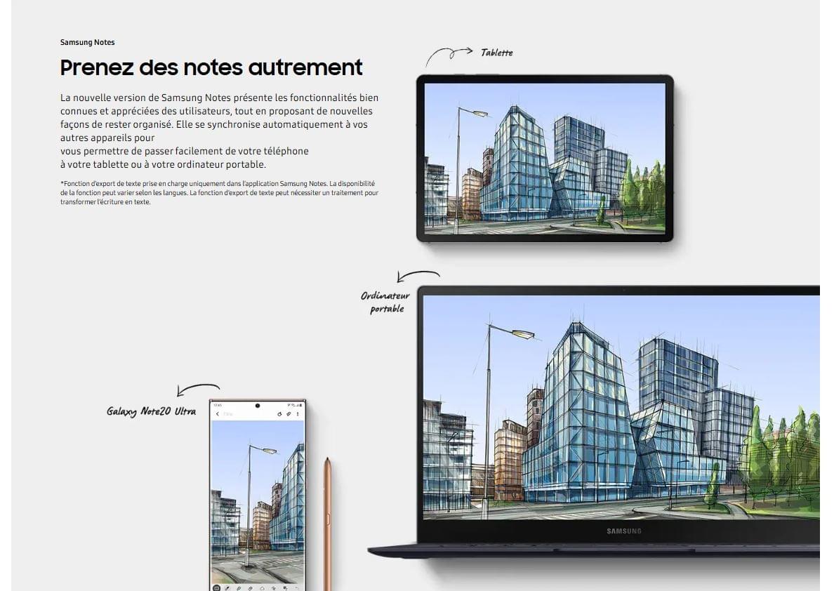 SAMSUNG GALAXY NOTE 20 ULTRA 6.9