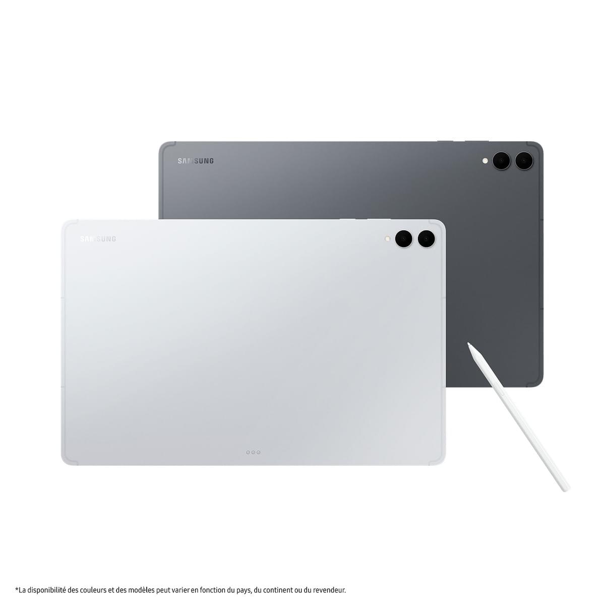 SAMSUNG TAB S11 ULTRA 14.6