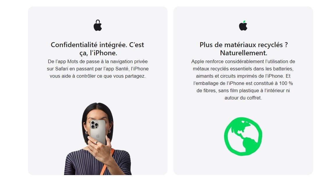 iPHONE 16 PRO MAX 6.9