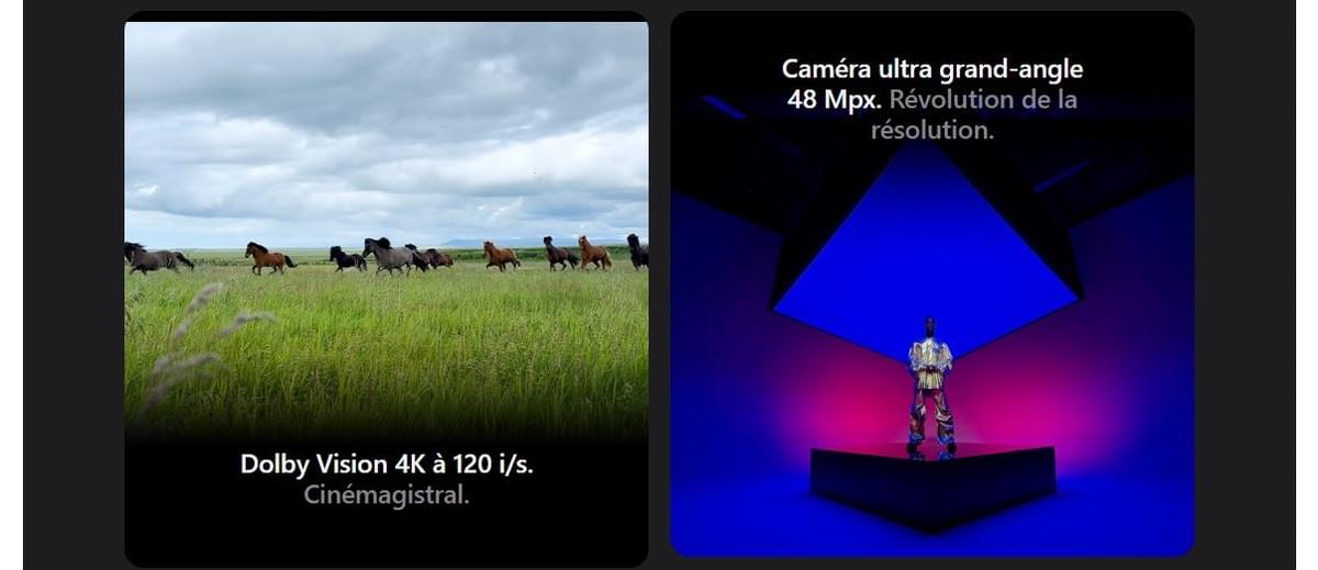 iPHONE 16 PRO MAX 6.9