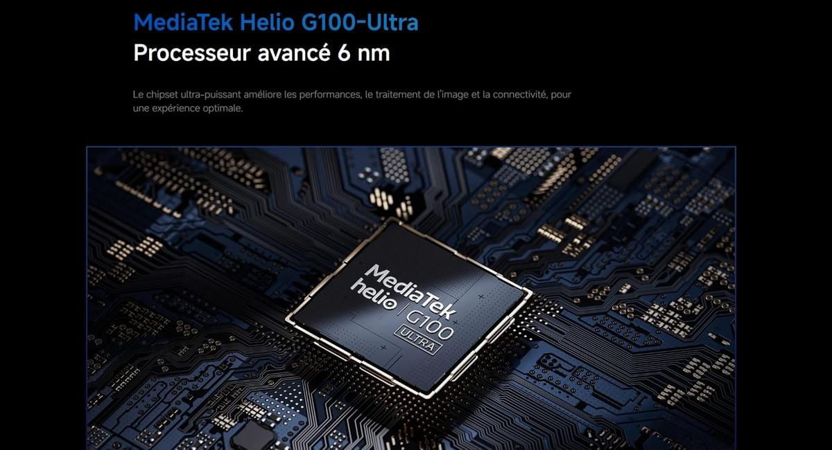 XIAOMI NOTE 14 PRO 6.67