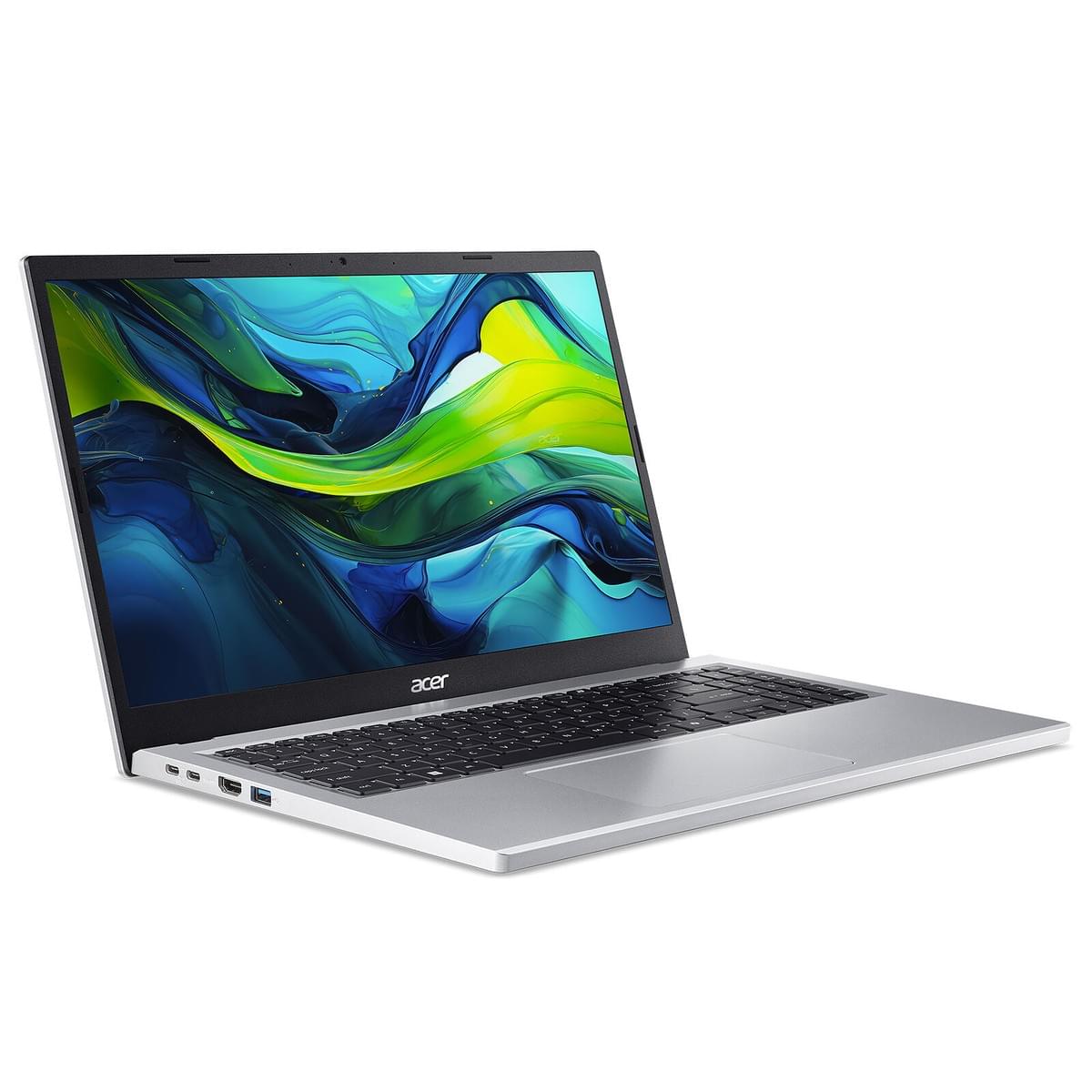 PC PORTABLE ACER ASPIRE 15.6