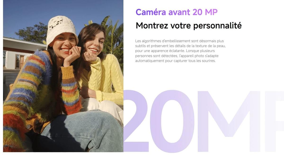 XIAOMI REDMI NOTE 14 6.67