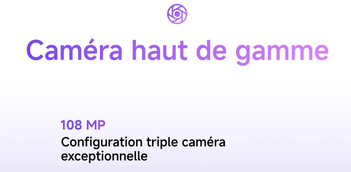 XIAOMI REDMI NOTE 14 6.67