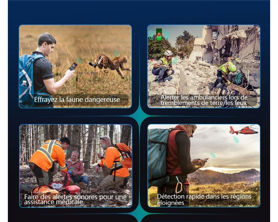 BLACKVIEW BV6200 PRO 6.56