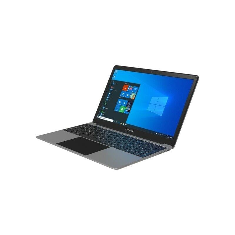 PC PORTABLE CONNEX 15.6