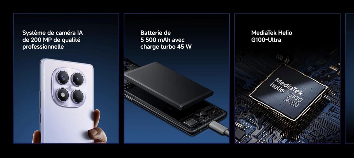 XIAOMI NOTE 14 PRO 6.67