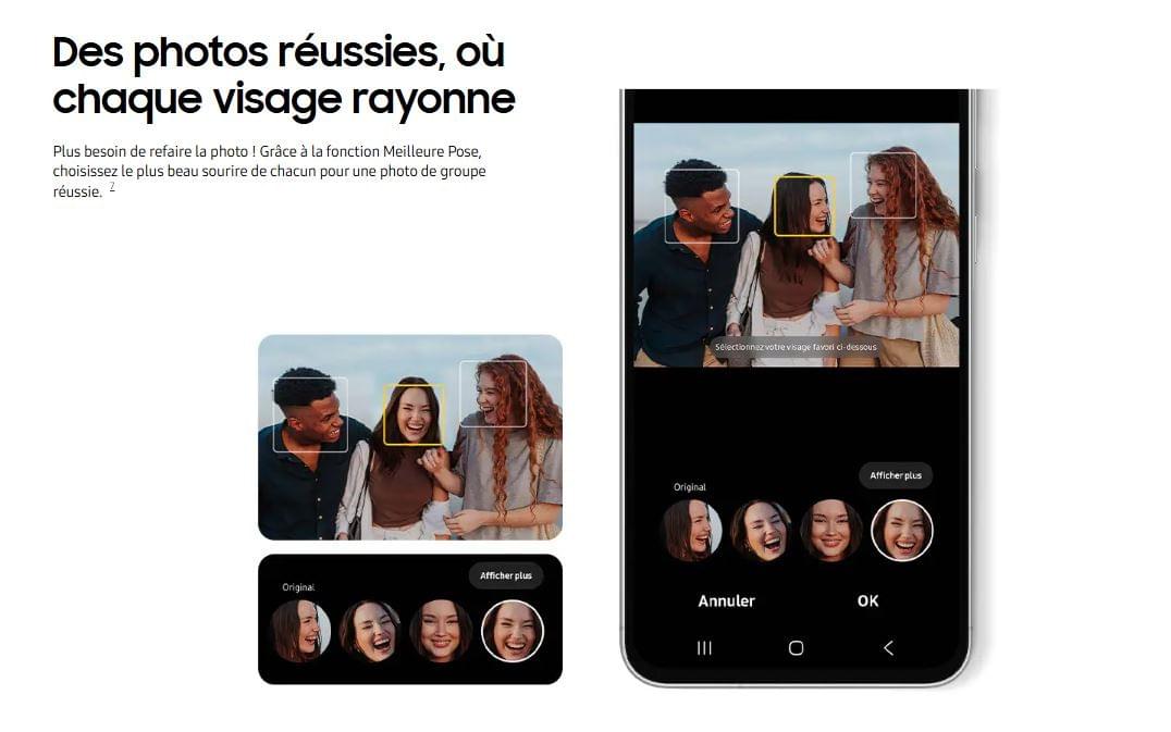 SAMSUNG GALAXY A56 6.67