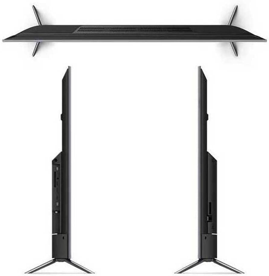 TV QLED XIAOMI 55