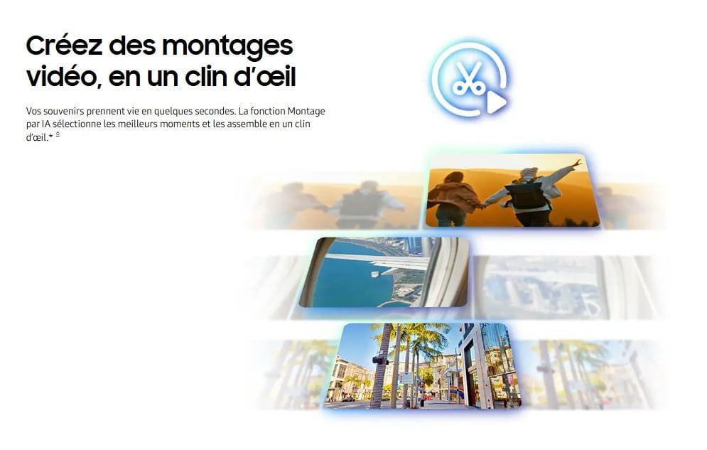 SAMSUNG GALAXY A56 6.67