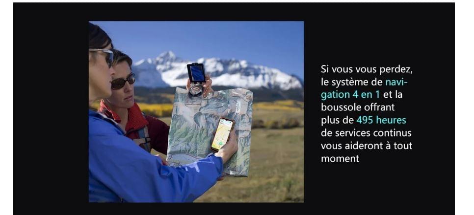 BLACKVIEW BV6200 PRO 6.56