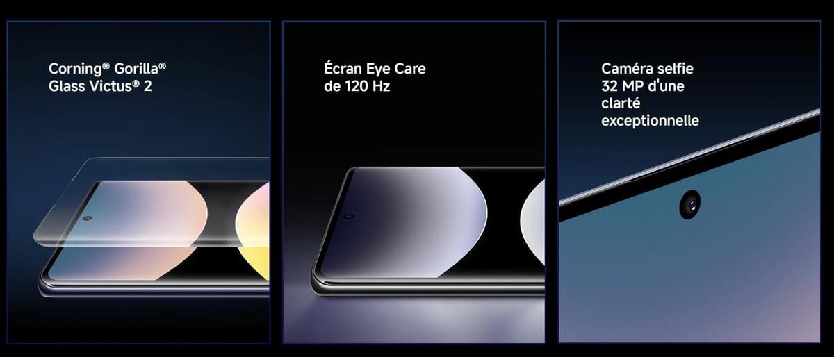 XIAOMI NOTE 14 PRO 6.67